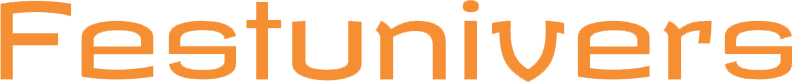 Festunivers