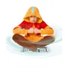 Aang kostume til børn