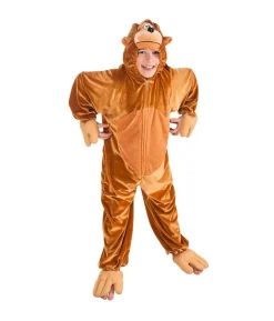 Abe kostume