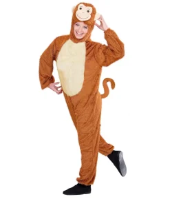 Abe kostume