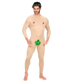 Adam kostume