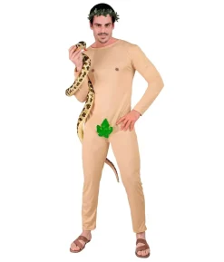 Adam kostume