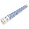 Airlaid Oktoberfest dug, 1,20 x 40m