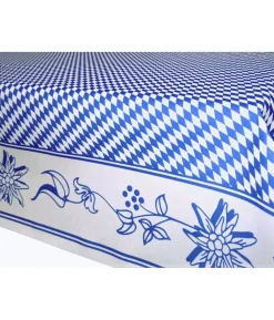 Airlaid Oktoberfest dug, 1,20 x 40m