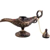 Aladdins lampe