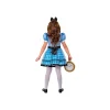 Alice kostume