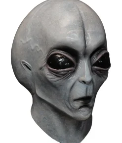 Alien Area 51 maske