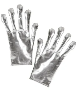 Alien handsker
