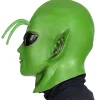Alien maske