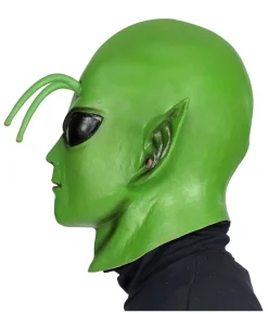 Alien maske