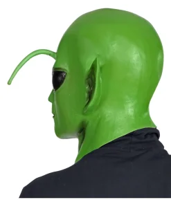 Alien maske