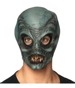 Alien maske