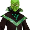 Alien maske