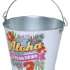 Aloha drinks spand