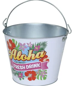 Aloha drinks spand