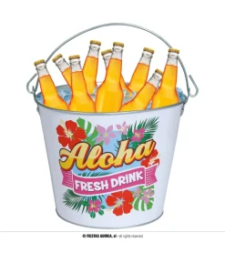 Aloha drinks spand