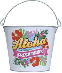 Aloha drinks spand