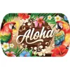 Aloha serveringsfad