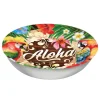 Aloha skål