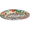 Aloha tallerkner