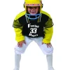 American Football kostume