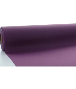 Amethyst Airlaid papirdug, 1,20 x 25 m.