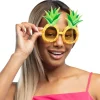 Ananas briller