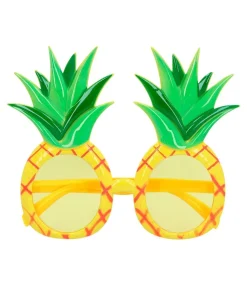 Ananas briller