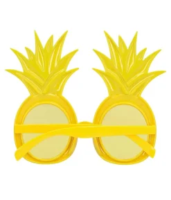 Ananas briller