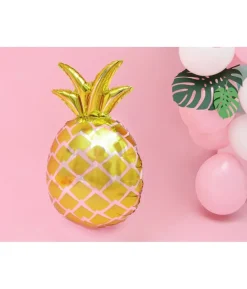 Ananas folieballon