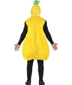 Ananas kostume