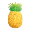Ananas servietter, 20 stk