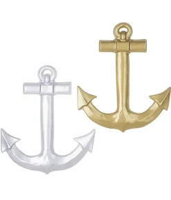Anker dekoration