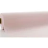 Antik Rosa Airlaid papirdug, 1,18 x 25 m