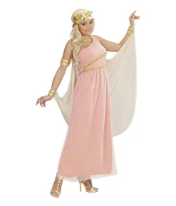 Aphrodite kostume