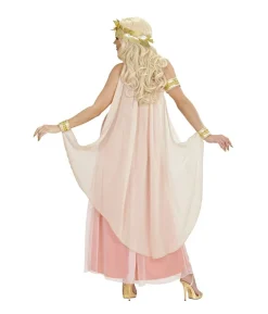 Aphrodite kostume