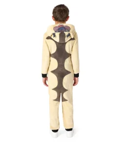 Appa kostume
