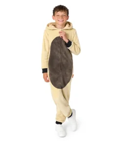 Appa kostume