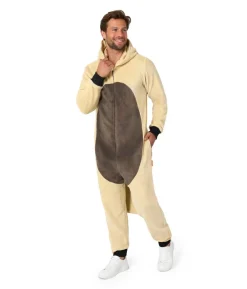 Appa kostume