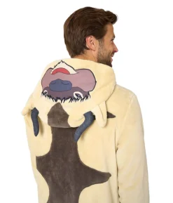 Appa kostume