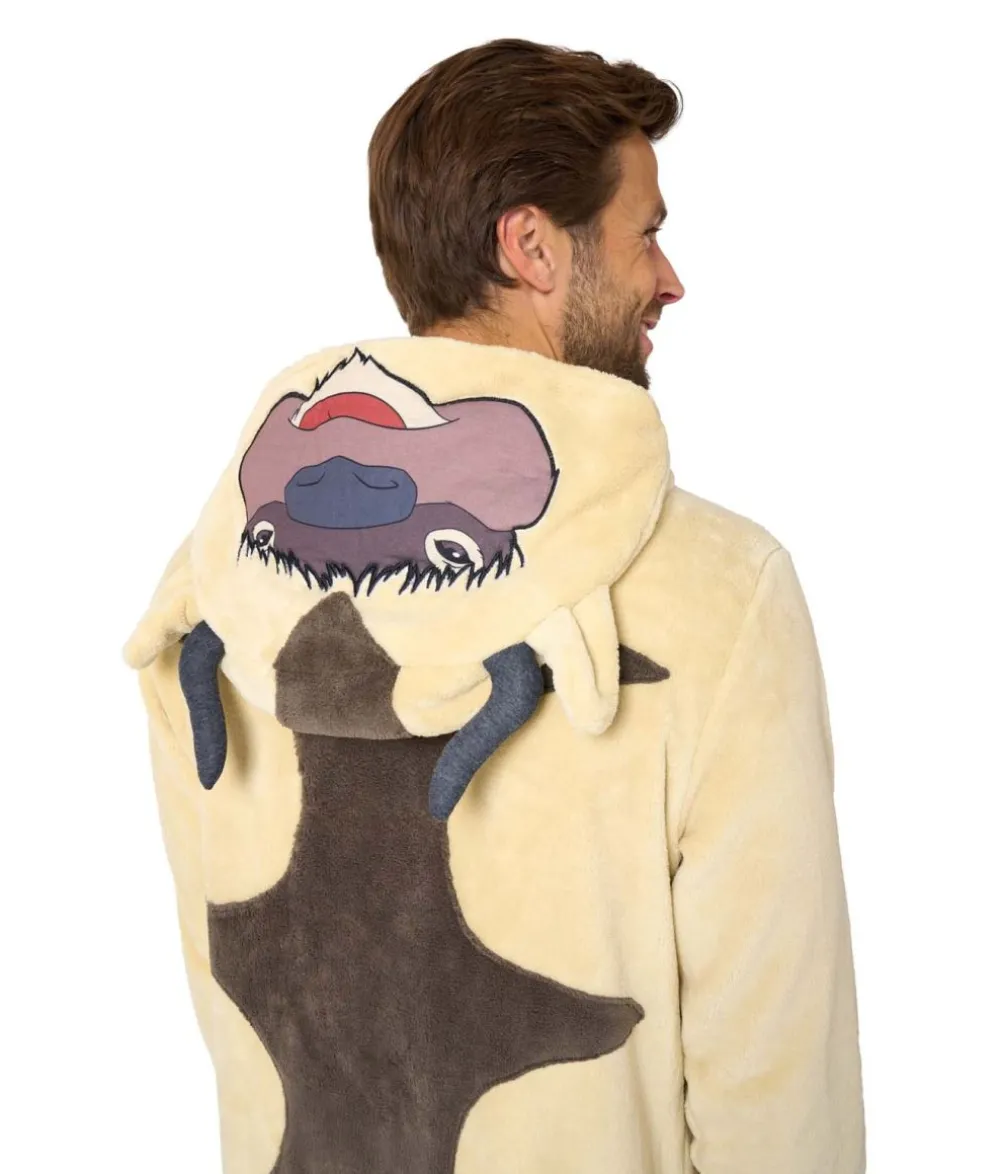 Appa kostume