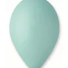 Aqua ballon