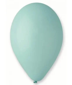 Aqua ballon