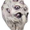 Argus Monster maske