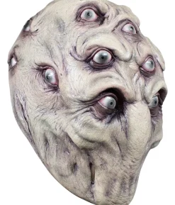 Argus Monster maske