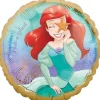 Ariel folieballon