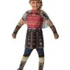 Astrid Hofferson kostume