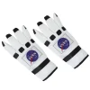 Astronaut handsker