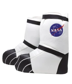 Astronaut støvle-cover