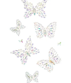 Aurelia smykkesten GID